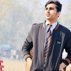 Hamza zazai