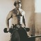 jevan rust 7