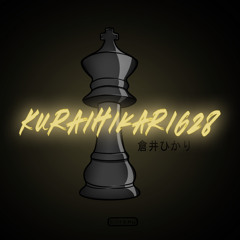 KuraiHikari628