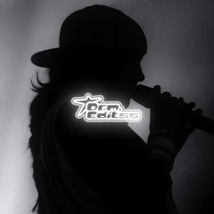 drm.editss