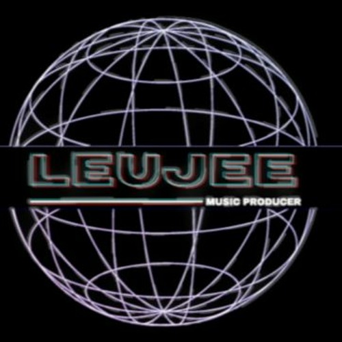 Leujee’s avatar