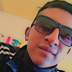 Sayiam HK