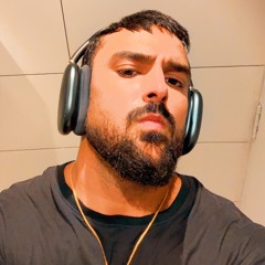 EDM Workout Bangers 🏃 Gym/Training Motivation