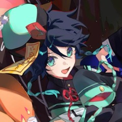 Kay !