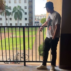 T Bru