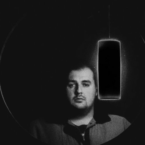Nick Krueger Music’s avatar