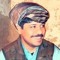 Talib Khan