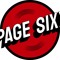 Page Sixx