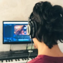Akshay_musical