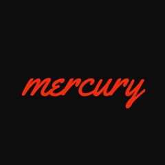 MERCURY