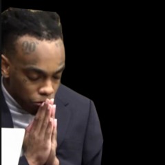 Kilynder lilkilyn