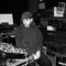 Ben Shirken / Ex Wiish