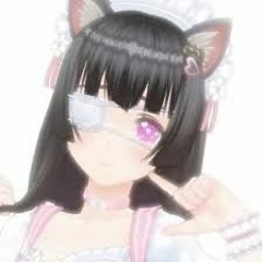 Akari_San