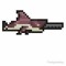Megashark
