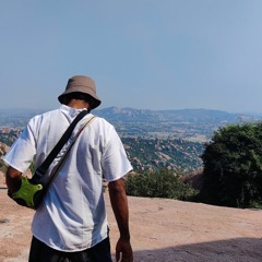 Hari Prasad