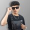 DJ.FLYONE