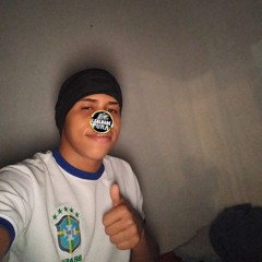 souza3