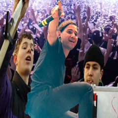 DJ_Finti