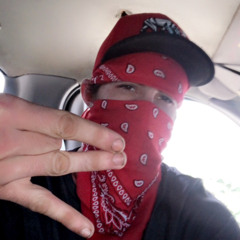Glazy Locz 831