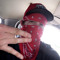 Glazy Locz 831
