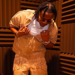 Stream Tony J. music | Listen to songs, albums, playlists for free