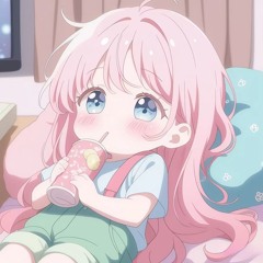 rn