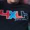4xlh.id