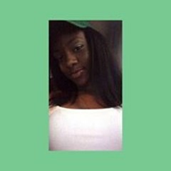 User 501336926