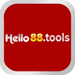 hello88tools