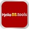 hello88tools