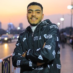 Seif Elking