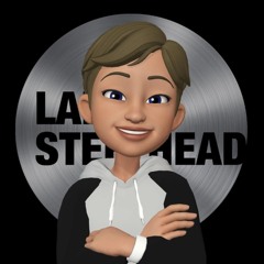 Lara Steelhead