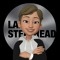 Lara Steelhead