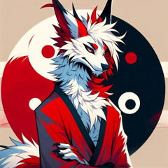 NIGHTOWL KANJI☯️
