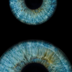 Анастасия Денисенко