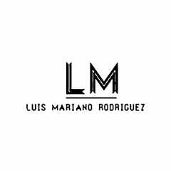 luis_mariano_rodriguez_c