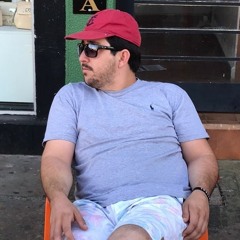 Pedro Azambuja