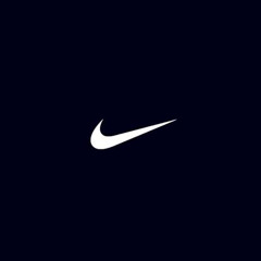 Berto _Anjos 