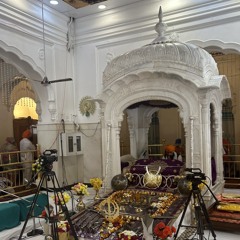 Parteek Kaur