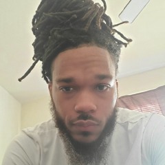 Tsu_rum