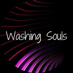 Washing Souls