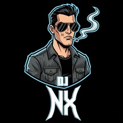 by Dj NX [ مين يصدق ]