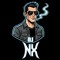 Dj NX