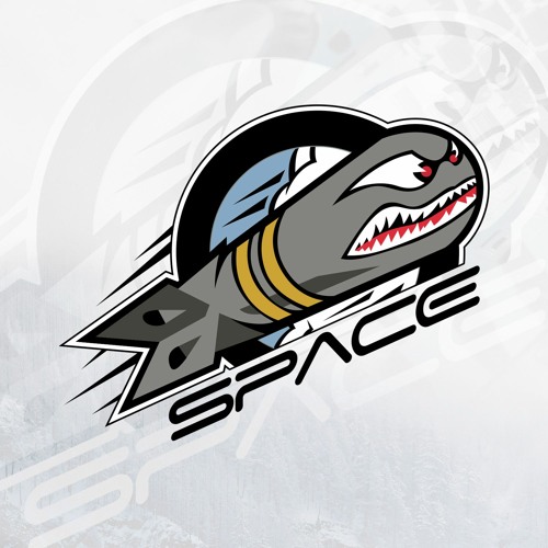 SpaceGoingUp’s avatar
