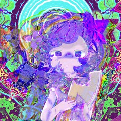Starli_Starlight//MEAW!