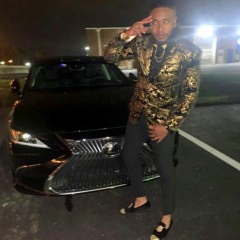 Fresh Kiidz Empire Sound