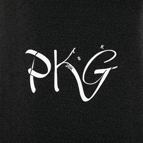 PKG’s avatar