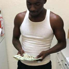 da_real_BMG2x