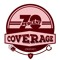 70percentcoverage