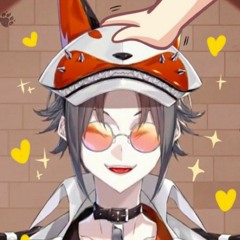 Momoi